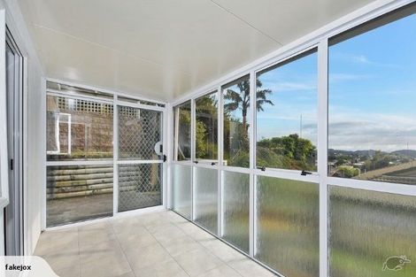 Photo of property in 212 Fairway Drive, Te Kamo, Whangarei, 0112