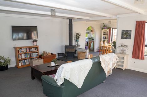 Photo of property in 32 Park Avenue, Oxford, 7430