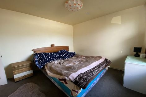 Photo of property in 7 Iroquois Place, Wigram, Christchurch, 8042