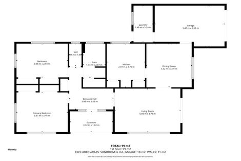 Photo of property in 28 Rewarewa Crescent, Waikanae, 5036