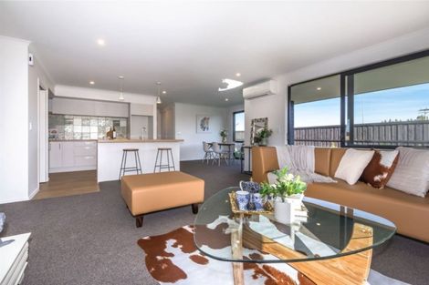 Photo of property in 19 Durells Crescent, Kaiapoi, 7630