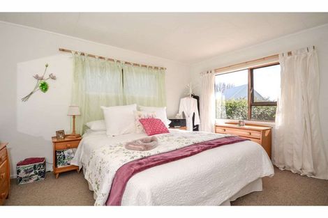 Photo of property in 1 Tasman Place, Kerikeri, 0230