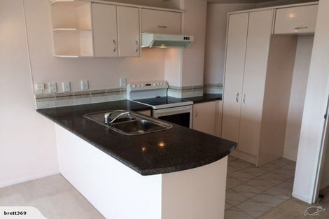 Photo of property in 4/15h Auburn Street, Takapuna, Auckland, 0622