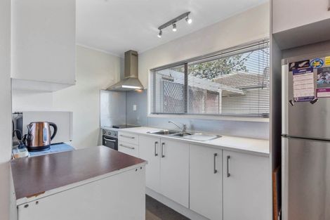 Photo of property in 3/21 Cleek Road, Mangere East, Auckland, 2024