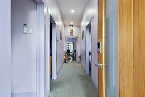 Photo of property in 118 Mangere Road, Otahuhu, Auckland, 1062