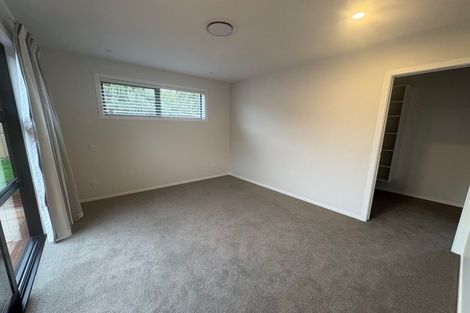 Photo of property in 14 Parkside Avenue, Maewa, Feilding, 4702