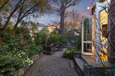 Photo of property in 48 Wai-iti Terrace, Burnside, Christchurch, 8052