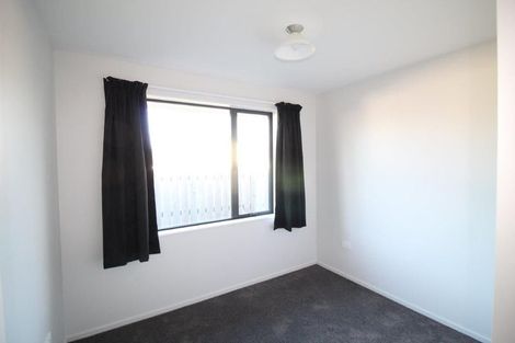 Photo of property in 100a Mavora Court, Heidelberg, Invercargill, 9812