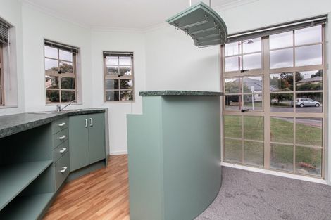 Photo of property in 7 Kenneth Place, Rototuna, Hamilton, 3210