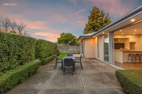 Photo of property in 3a Gore Street, Halswell, Christchurch, 8025