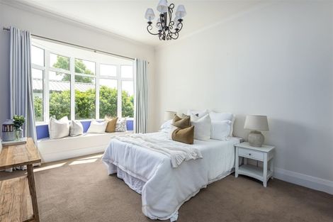 Photo of property in 108 Innes Road, St Albans, Christchurch, 8052