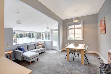 Photo of property in 28 Murray Street, Caversham, Dunedin, 9012