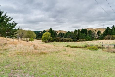 Photo of property in 1400 Taihape Road, Sherenden, Hastings, 4179