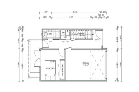 Photo of property in 4/9 Ayr Street, Riccarton, Christchurch, 8011