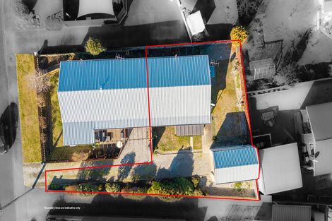 Photo of property in 30b Bringans Street, Alexandra, 9320