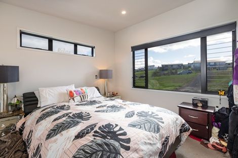 Photo of property in 5 Parklands Avenue, Mangawhai Heads, Mangawhai, 0505