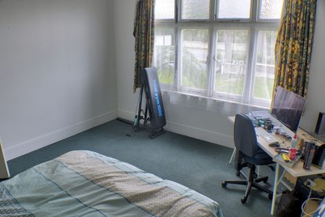 Photo of property in 17 Railway Road, Whakatu, Hastings, 4102