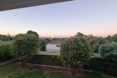 Photo of property in 424b Mount Albert Road, Mount Roskill, Auckland, 1041