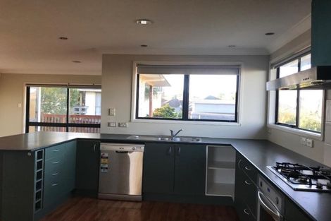 Photo of property in 251 Hobsonville Road, Hobsonville, Auckland, 0618
