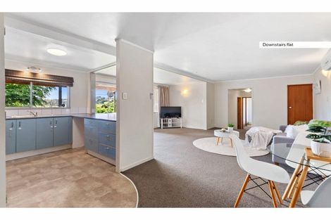 Photo of property in 16 Ascot Avenue, Te Kamo, Whangarei, 0112
