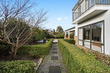 Photo of property in 21 Nielsen Gardens, Rototuna, Hamilton, 3210