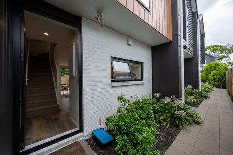 Photo of property in 26e Eastdale Road, Avondale, Auckland, 1026