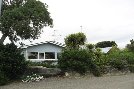 Photo of property in 83 Martin Street, Monaco, Nelson, 7011