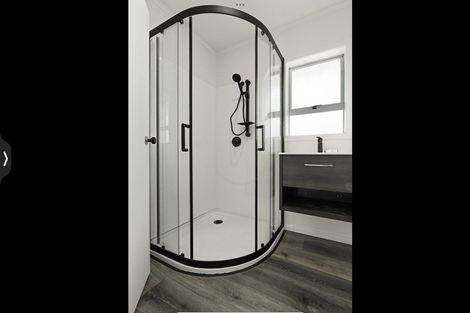 Photo of property in 51 Velvet Crescent, Otara, Auckland, 2023