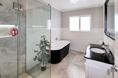 Photo of property in 31 Okahu Downs Drive, Kaitaia, 0481