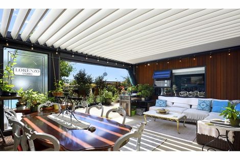 Photo of property in 410 Hill Street, Richmond, 7020