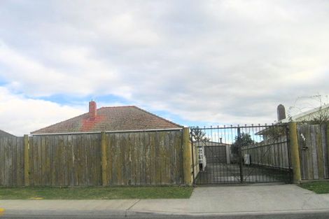 Photo of property in 407 Awatea Street, Akina, Hastings, 4122