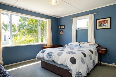 Photo of property in 5 Emerald Hill, Havelock North, 4130