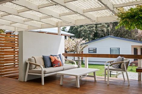 Photo of property in 28a Moana Road, Okitu, Gisborne, 4010