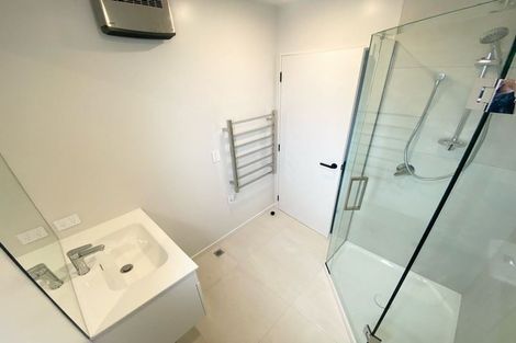 Photo of property in 2/24 Bolton Avenue, Spreydon, Christchurch, 8024