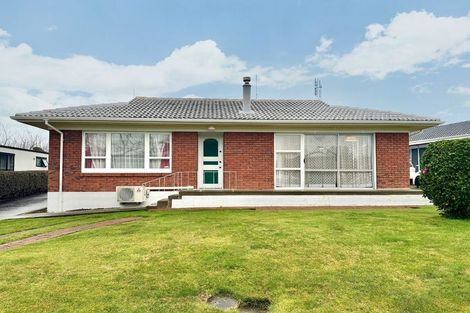 Photo of property in 1/15 Tatariki Street, Rosehill, Papakura, 2113