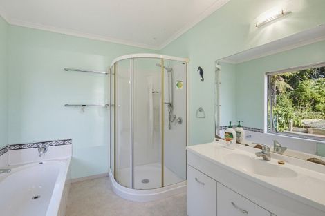 Photo of property in 4a Wairiri Street, Ohau, Levin, 5570
