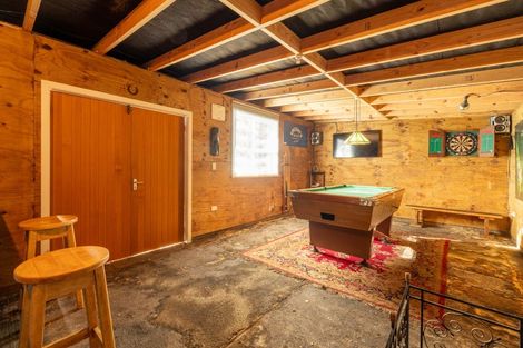 Photo of property in 390 Keyes Road, New Brighton, Christchurch, 8083