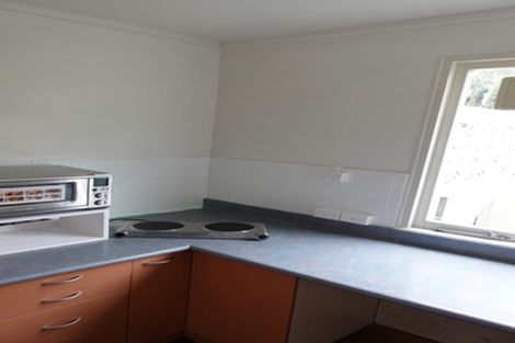 Photo of property in 17 La Veta Avenue, Mount Albert, Auckland, 1025