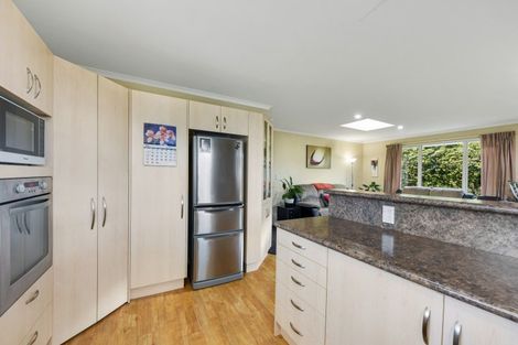 Photo of property in 1 Ivy Crescent, Richmond, 7020