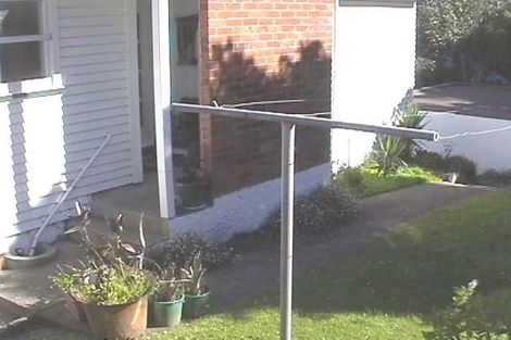 Photo of property in 1/25 Fox Street, Ngaio, Wellington, 6035