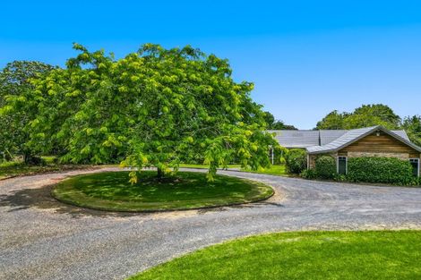 Photo of property in 108 Waipapa Road, Kerikeri, 0230