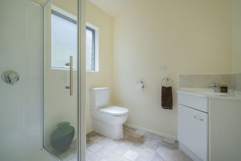 Photo of property in 595 Boat Harbour Road, Whenuakite, Whitianga, 3591