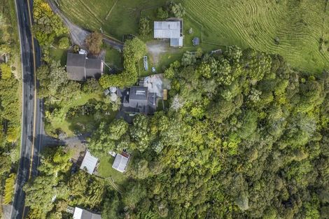 Photo of property in 448 Dairy Flat Highway, Albany Heights, Albany, 0793