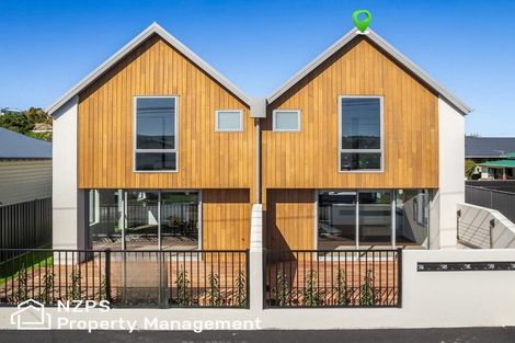 Photo of property in 58b Botha Street, Tainui, Dunedin, 9013