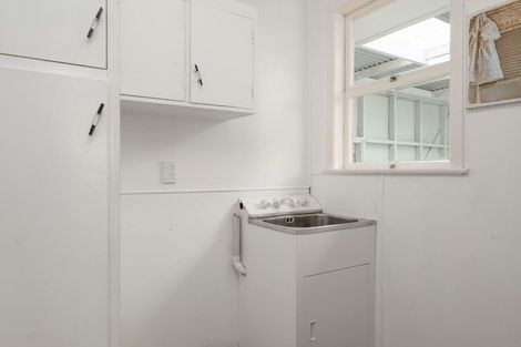 Photo of property in 1010 Aberdeen Road, Te Hapara, Gisborne, 4010