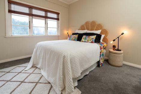 Photo of property in 3/7 Stowe Hill, Thorndon, Wellington, 6011