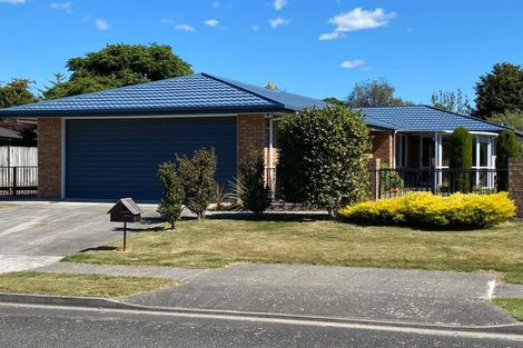 Photo of property in 4 Kowhai Crescent, Motueka, 7120