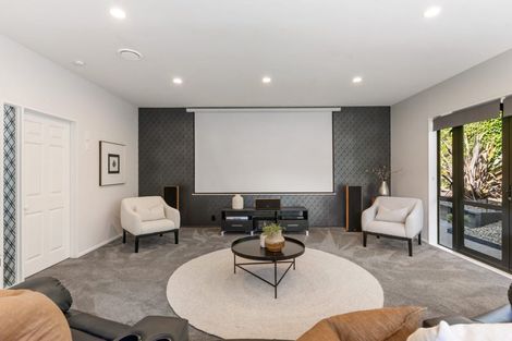 Photo of property in 10 Advance Way, Albany, Auckland, 0632