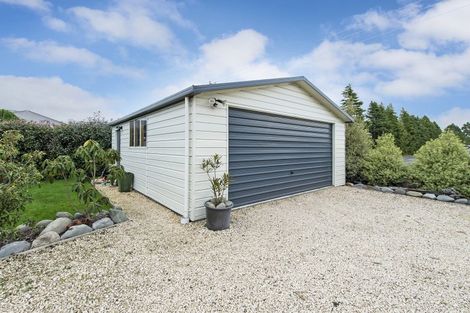 Photo of property in 290 Horndon Street, Darfield, 7510