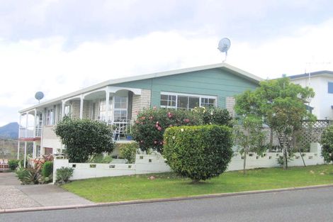 Photo of property in 106a Bruce Wallace Place, Whangamata, 3620